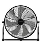 Turbo Peabody PE-VTB1630N 16" a Batería 30Watts                            
